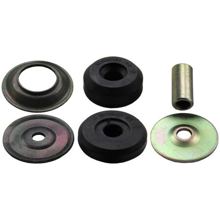 Moog Strut Mount Kit, K80909 K80909